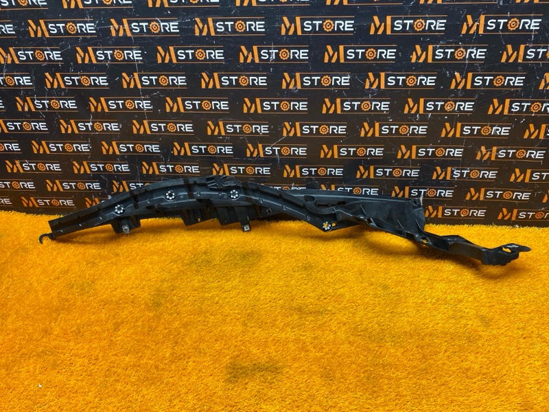 крепление крыла, 2000 рублей, Красноярск