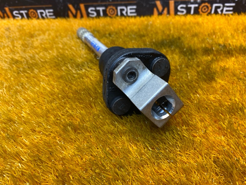 Карданчик рулевой, 950 рублей, Красноярск