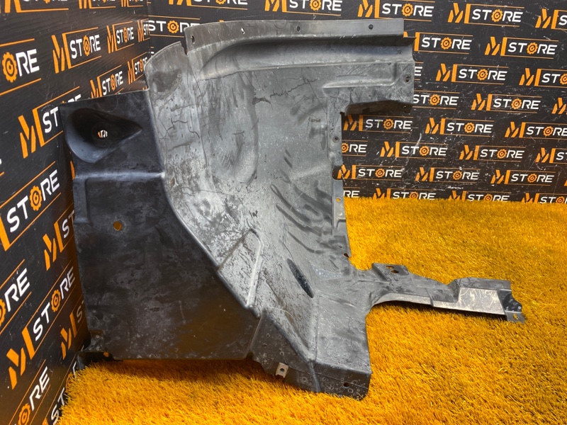 подкрылок, 1000 рублей, Красноярск