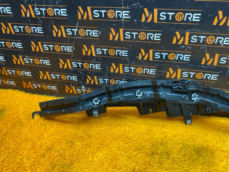 крепление крыла, 2000 рублей, Красноярск