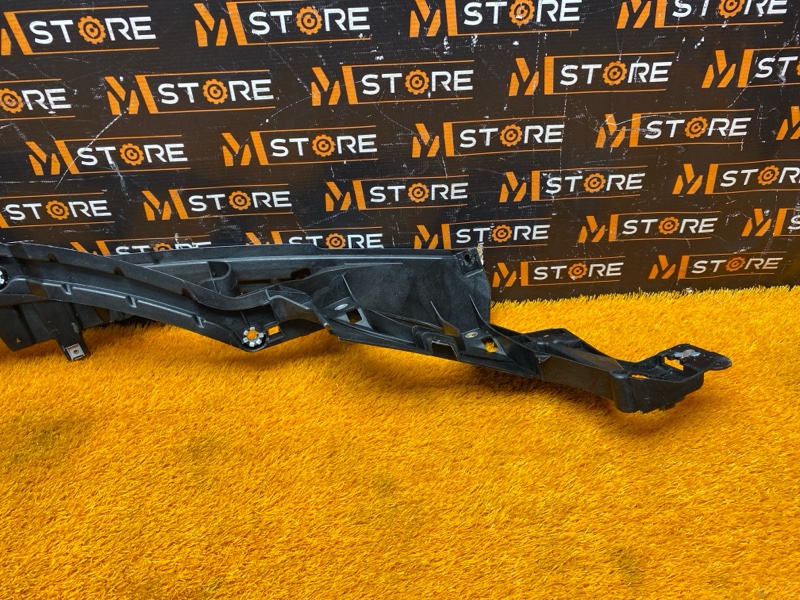 крепление крыла, 2000 рублей, Красноярск