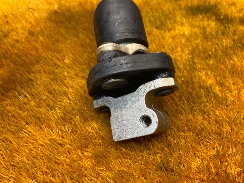 Карданчик рулевой, 950 рублей, Красноярск