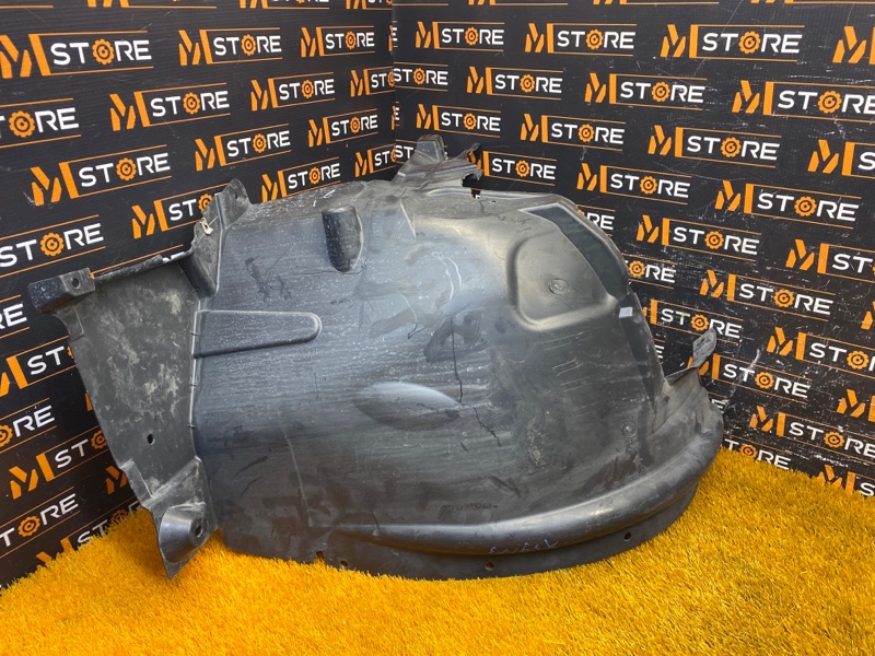 подкрылок, 1000 рублей, Красноярск