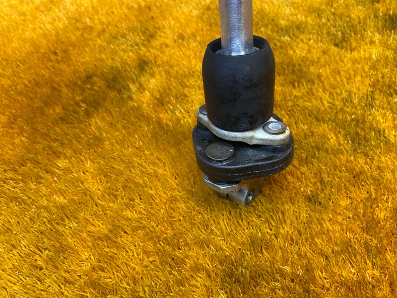 Карданчик рулевой, 950 рублей, Красноярск