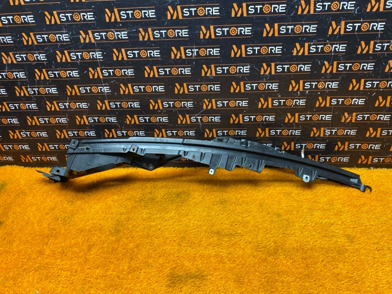 крепление крыла, 2000 рублей, Красноярск