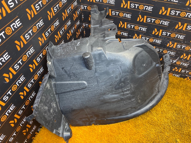 подкрылок, 1000 рублей, Красноярск