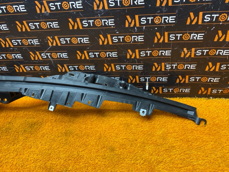 крепление крыла, 2000 рублей, Красноярск