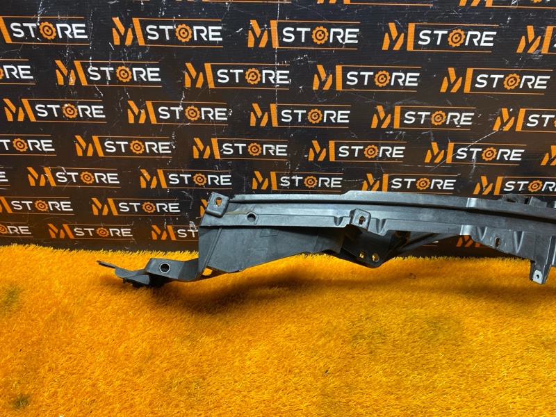 крепление крыла, 2000 рублей, Красноярск