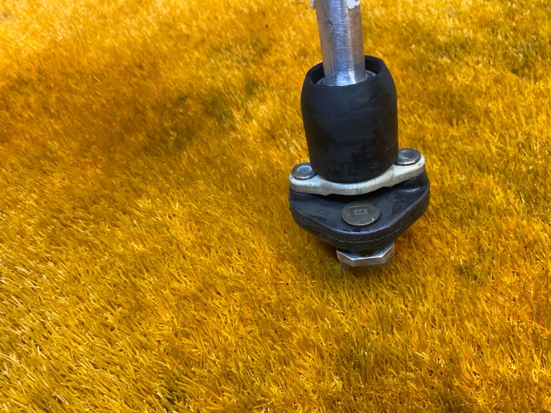 Карданчик рулевой, 950 рублей, Красноярск