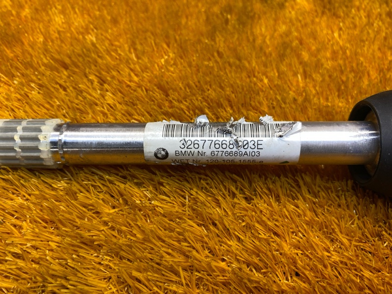 Карданчик рулевой, 950 рублей, Красноярск