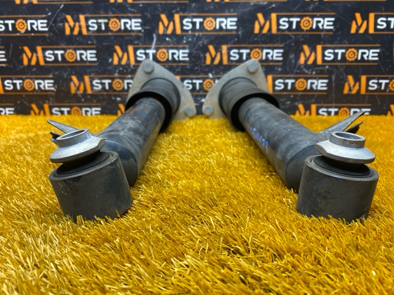 Амортизатор, 2000 рублей, Красноярск