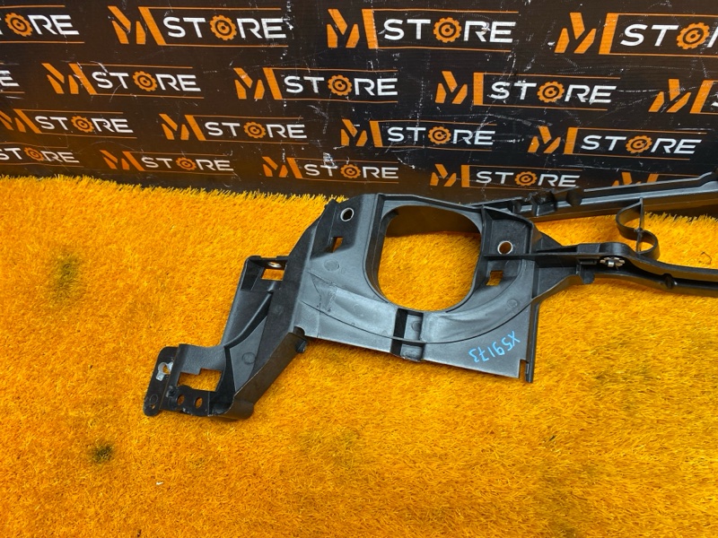 крепление крыла, 2000 рублей, Красноярск