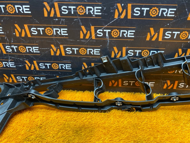 крепление крыла, 2000 рублей, Красноярск