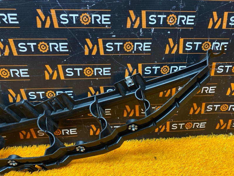 крепление крыла, 2000 рублей, Красноярск