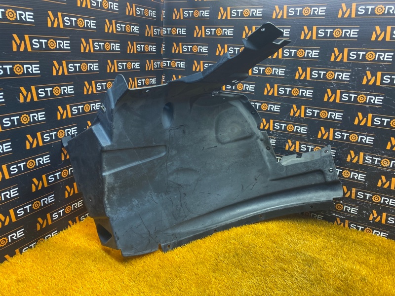 подкрылок, 900 рублей, Красноярск