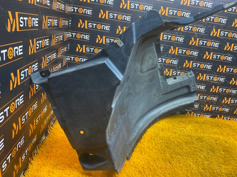 подкрылок, 900 рублей, Красноярск