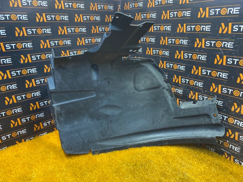 подкрылок, 900 рублей, Красноярск