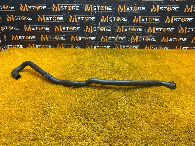 патрубок отопителя, 300 рублей, Красноярск