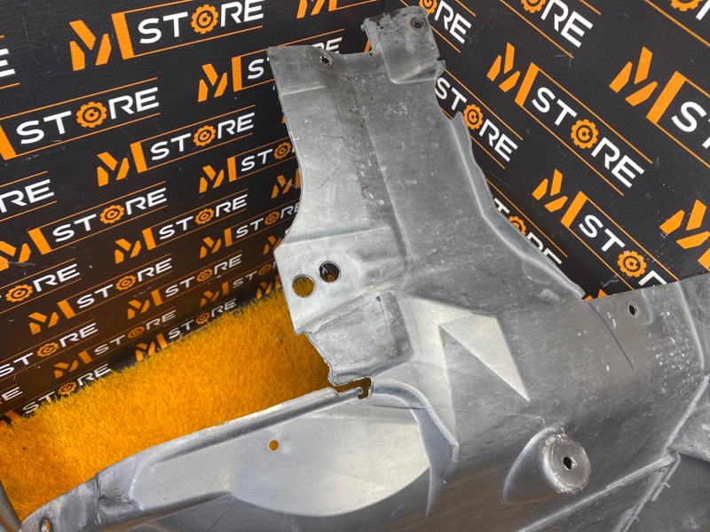 подкрылок, 900 рублей, Красноярск