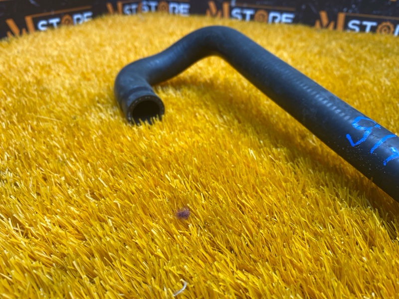 патрубок отопителя, 300 рублей, Красноярск