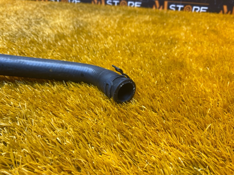 патрубок отопителя, 300 рублей, Красноярск