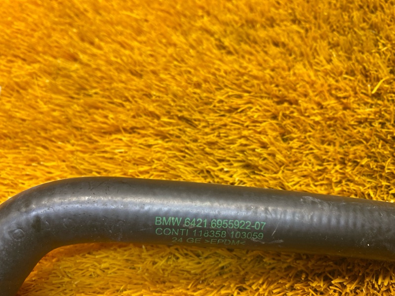 патрубок отопителя, 300 рублей, Красноярск