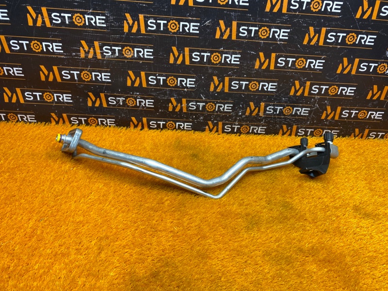 трубка кондиционера, 300 рублей, Красноярск