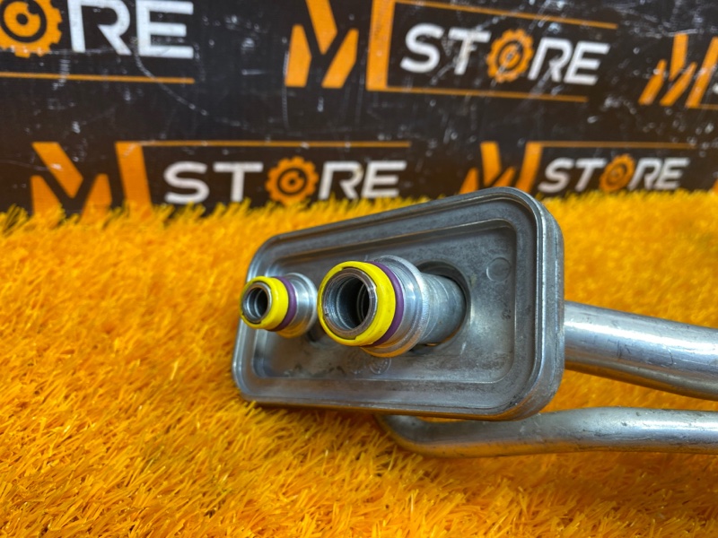 трубка кондиционера, 300 рублей, Красноярск