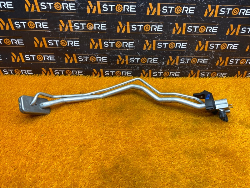 трубка кондиционера, 300 рублей, Красноярск