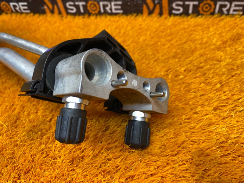 трубка кондиционера, 300 рублей, Красноярск