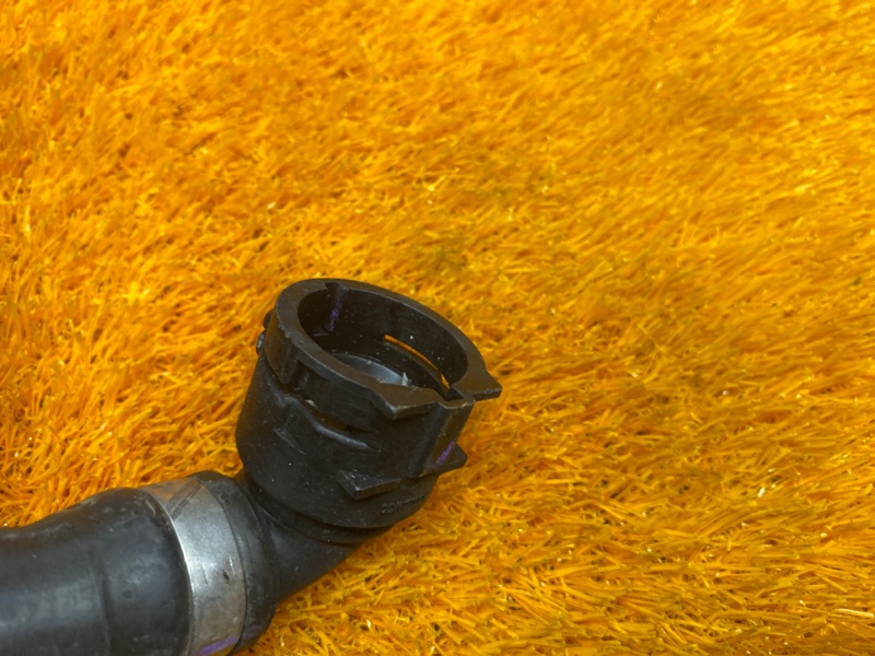 Патрубок системы охлаждения, 2500 рублей, Красноярск