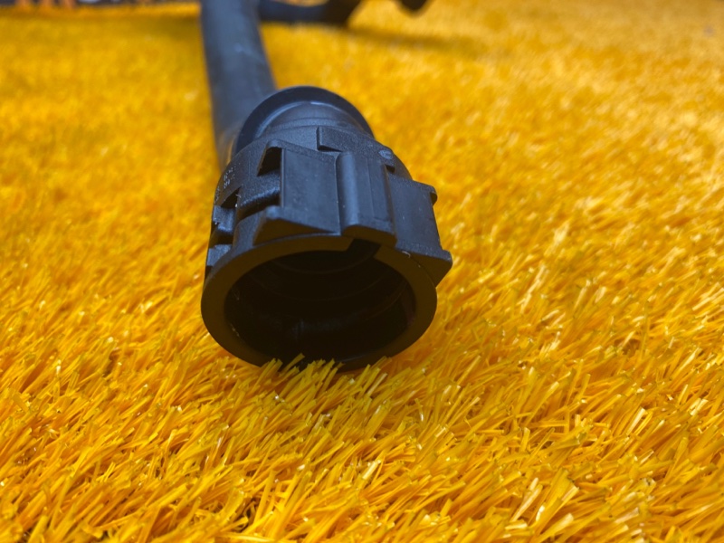 Патрубок системы охлаждения, 2500 рублей, Красноярск