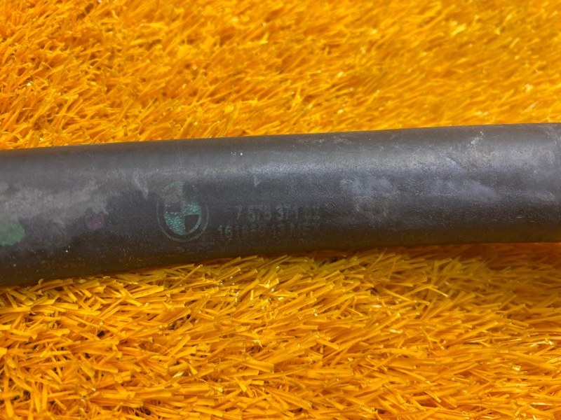 Патрубок системы охлаждения, 2500 рублей, Красноярск