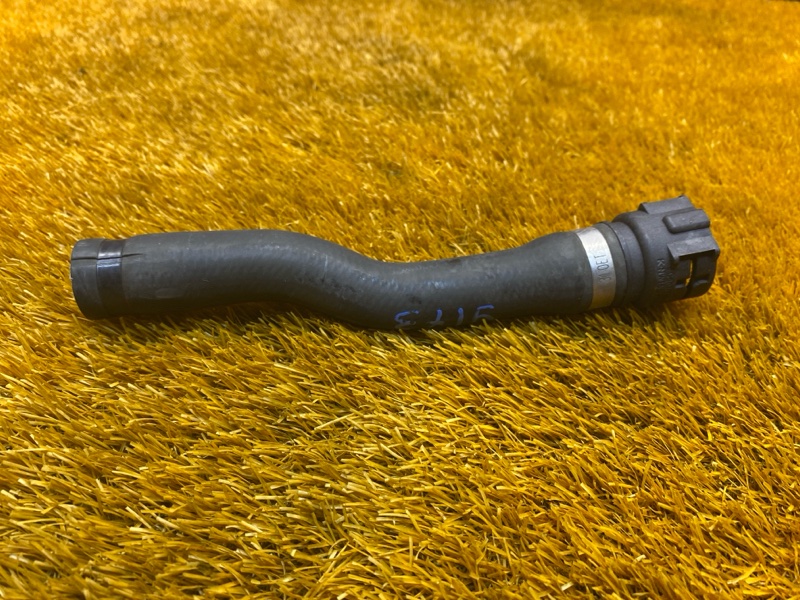 патрубок отопителя, 380 рублей, Красноярск