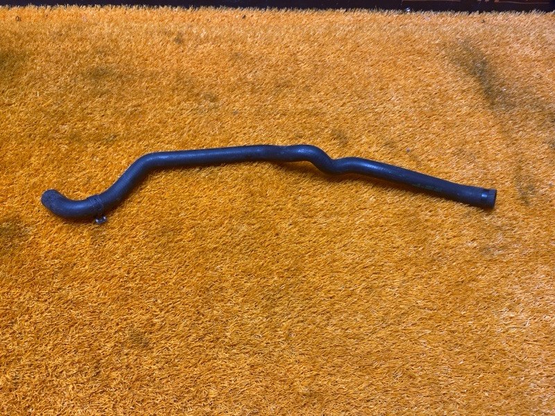 Патрубок системы охлаждения, 300 рублей, Красноярск