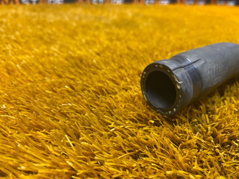 патрубок отопителя, 380 рублей, Красноярск