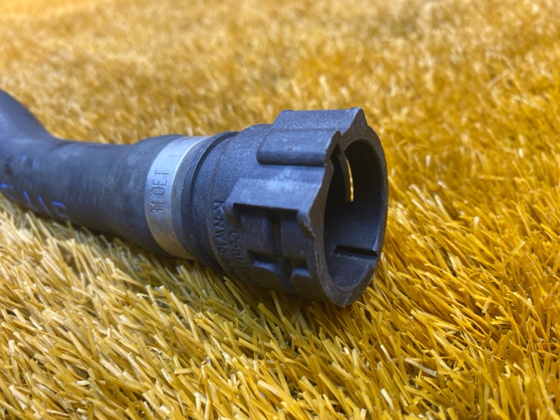 патрубок отопителя, 380 рублей, Красноярск