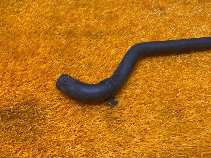 Патрубок системы охлаждения, 300 рублей, Красноярск