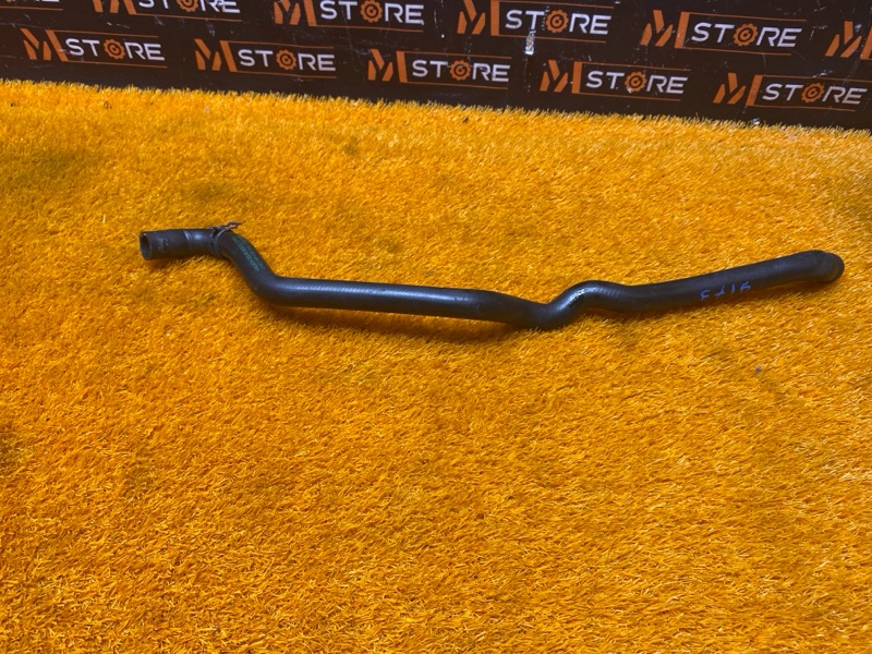 Патрубок системы охлаждения, 300 рублей, Красноярск