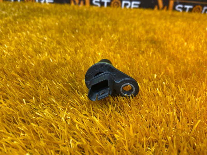 Датчик положения распредвала, 500 рублей, Красноярск