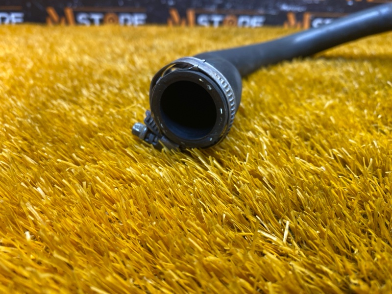 Патрубок системы охлаждения, 1300 рублей, Красноярск