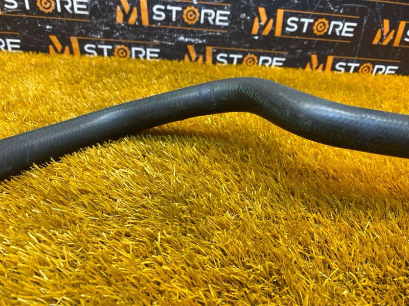 Патрубок системы охлаждения, 1300 рублей, Красноярск