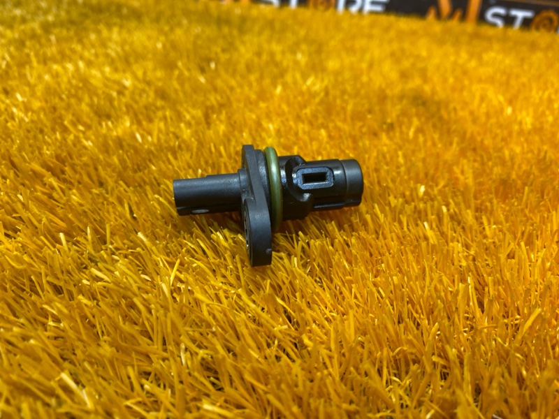 Датчик положения распредвала, 500 рублей, Красноярск