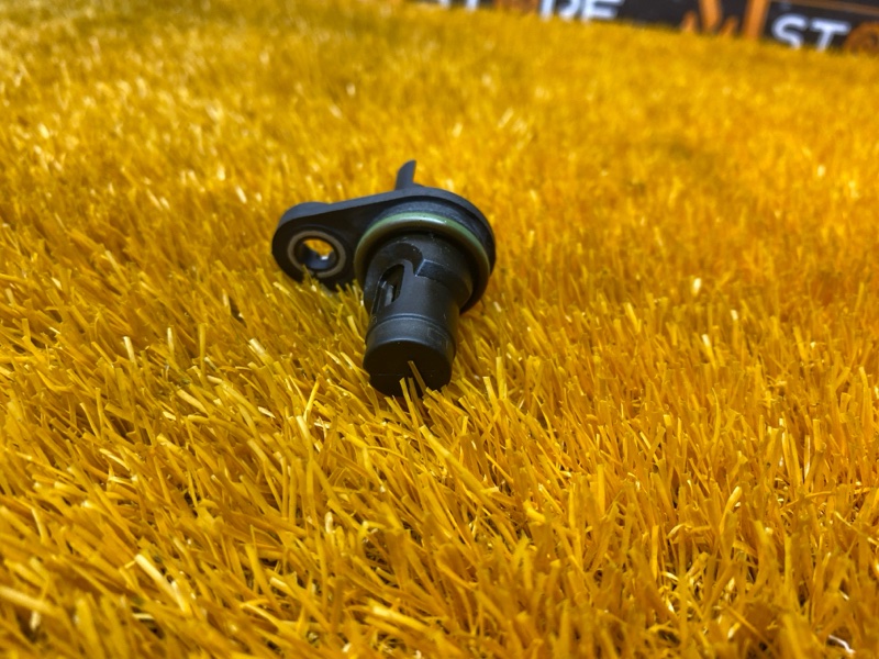 Датчик положения распредвала, 500 рублей, Красноярск