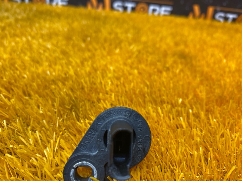 Датчик положения распредвала, 500 рублей, Красноярск