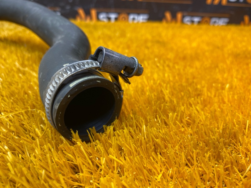 Патрубок системы охлаждения, 1300 рублей, Красноярск