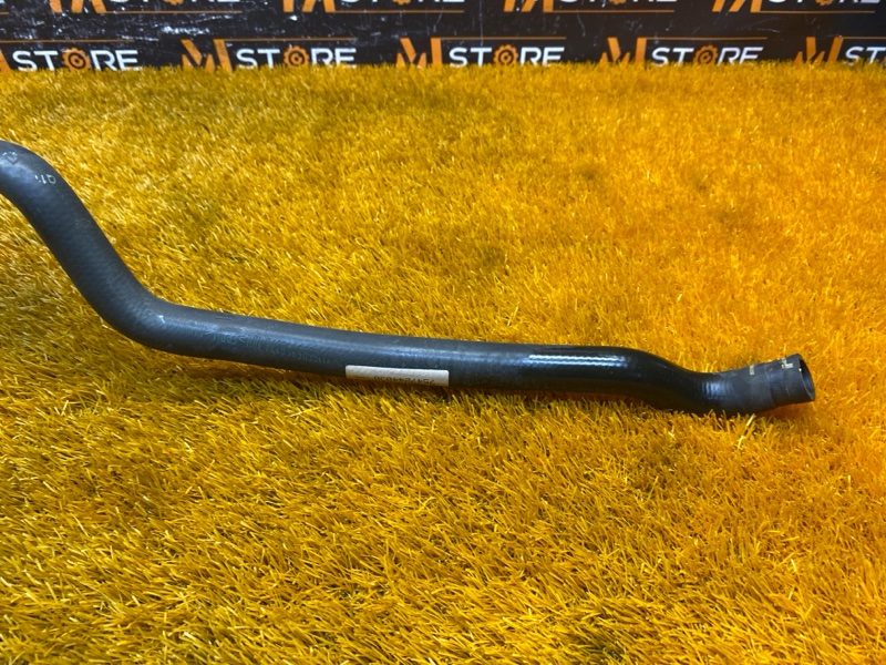 Патрубок системы охлаждения, 700 рублей, Красноярск