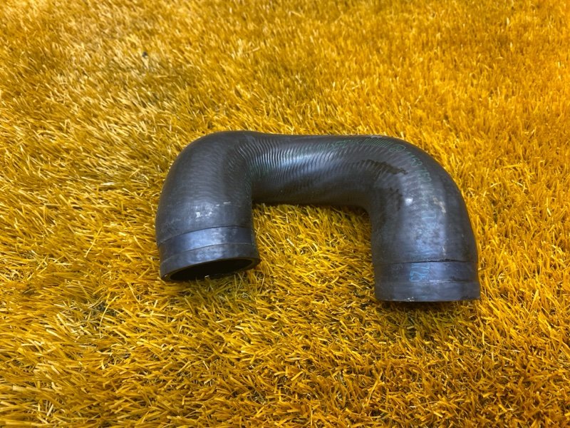 Патрубок системы охлаждения, 300 рублей, Красноярск