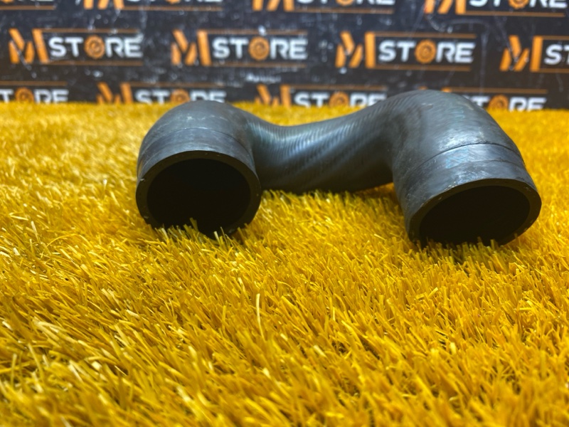 Патрубок системы охлаждения, 300 рублей, Красноярск