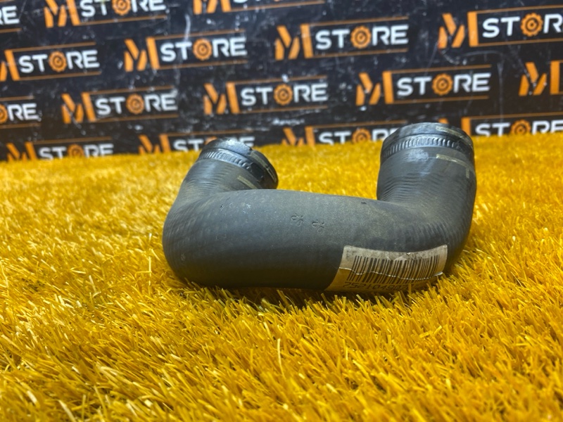 Патрубок системы охлаждения, 300 рублей, Красноярск